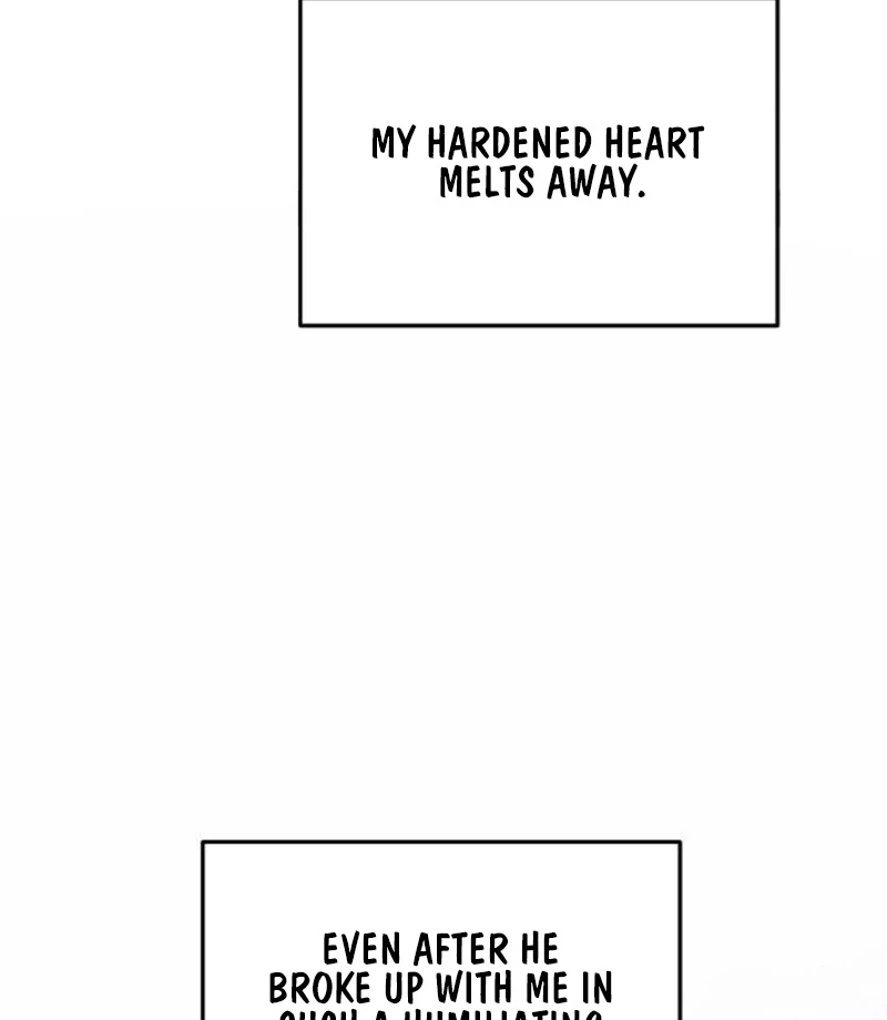Relationship Principle chapter 40 page 38
