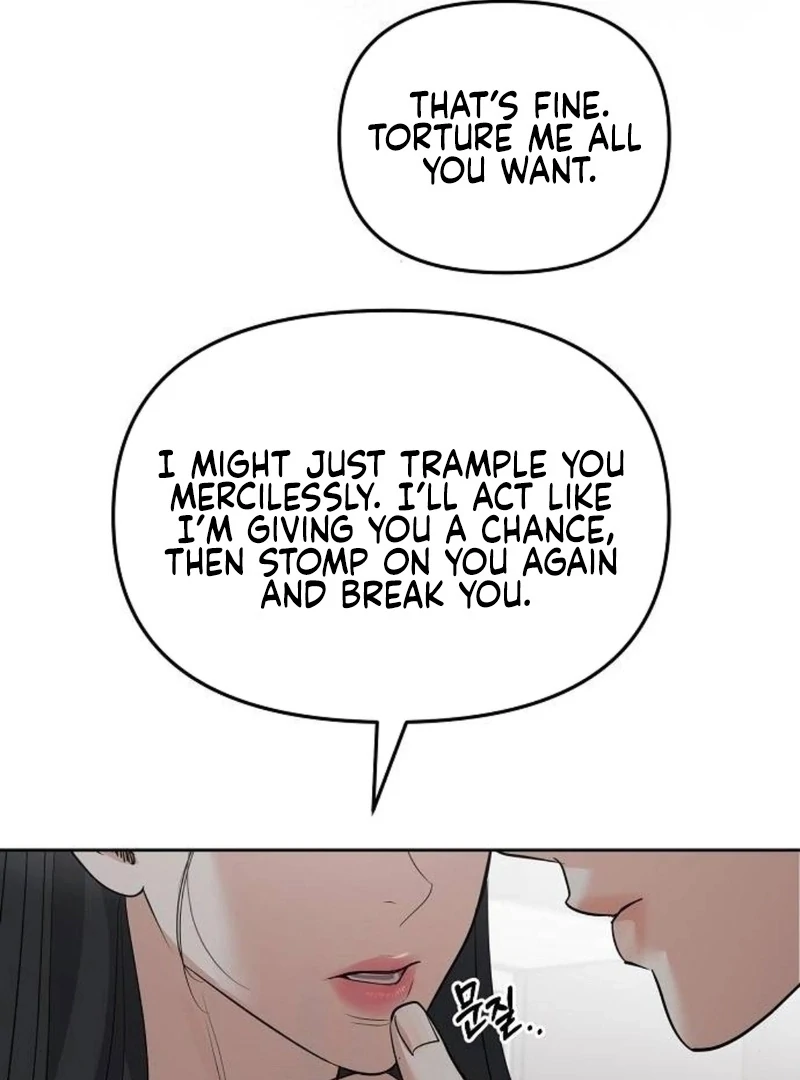 Relationship Principle chapter 40 page 40