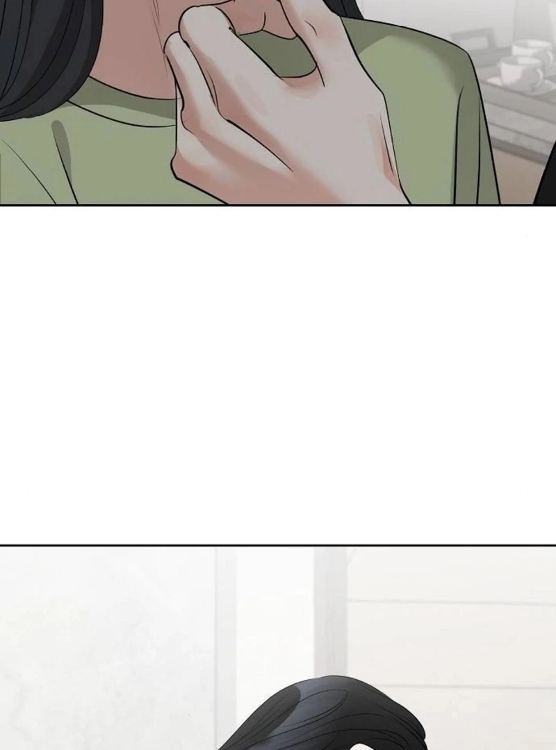 Relationship Principle chapter 40 page 41