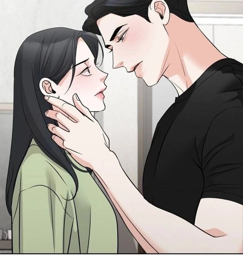 Relationship Principle chapter 40 page 42
