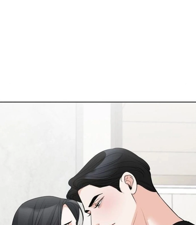 Relationship Principle chapter 40 page 43
