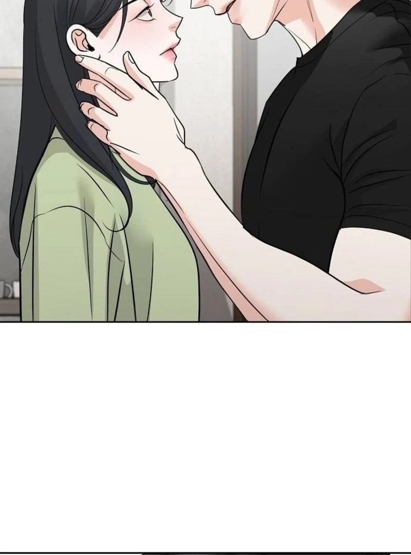 Relationship Principle chapter 40 page 44