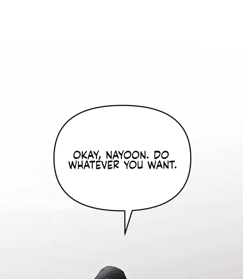 Relationship Principle chapter 40 page 46