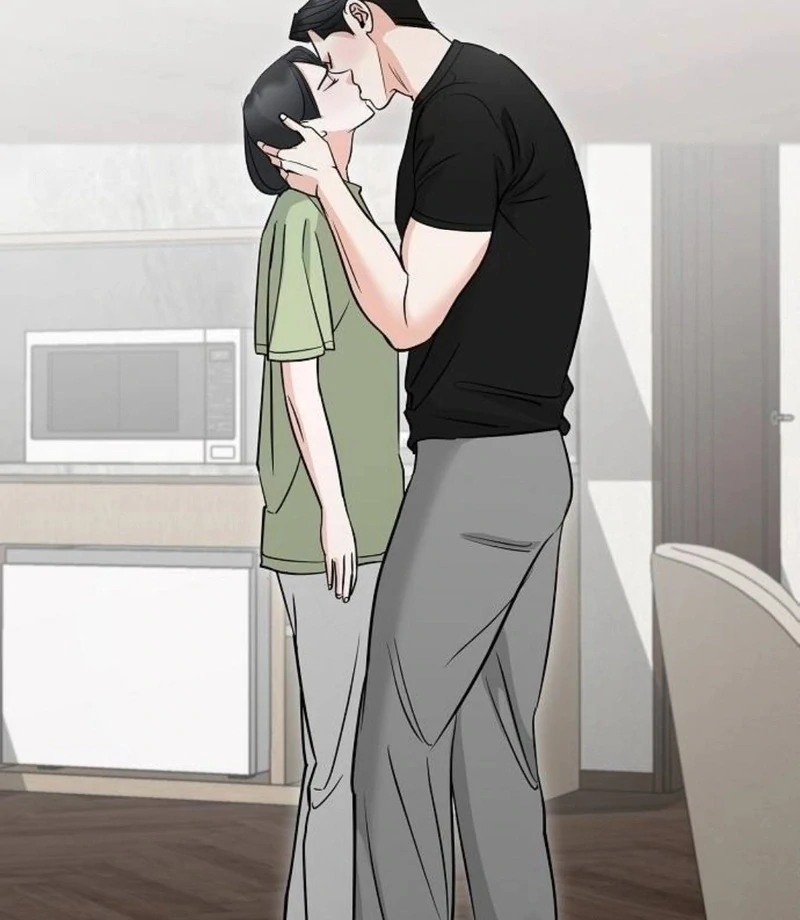 Relationship Principle chapter 40 page 47