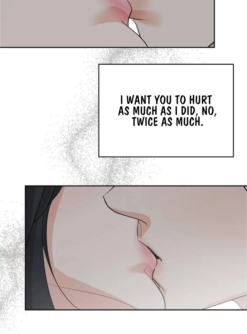 Relationship Principle chapter 40 page 49