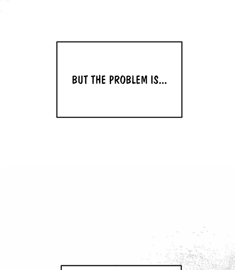 Relationship Principle chapter 40 page 50