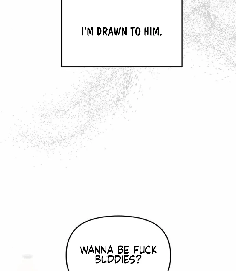Relationship Principle chapter 40 page 51