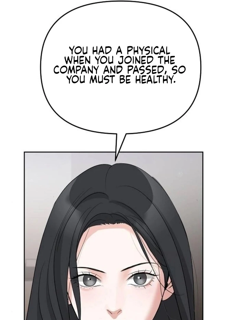 Relationship Principle chapter 40 page 53