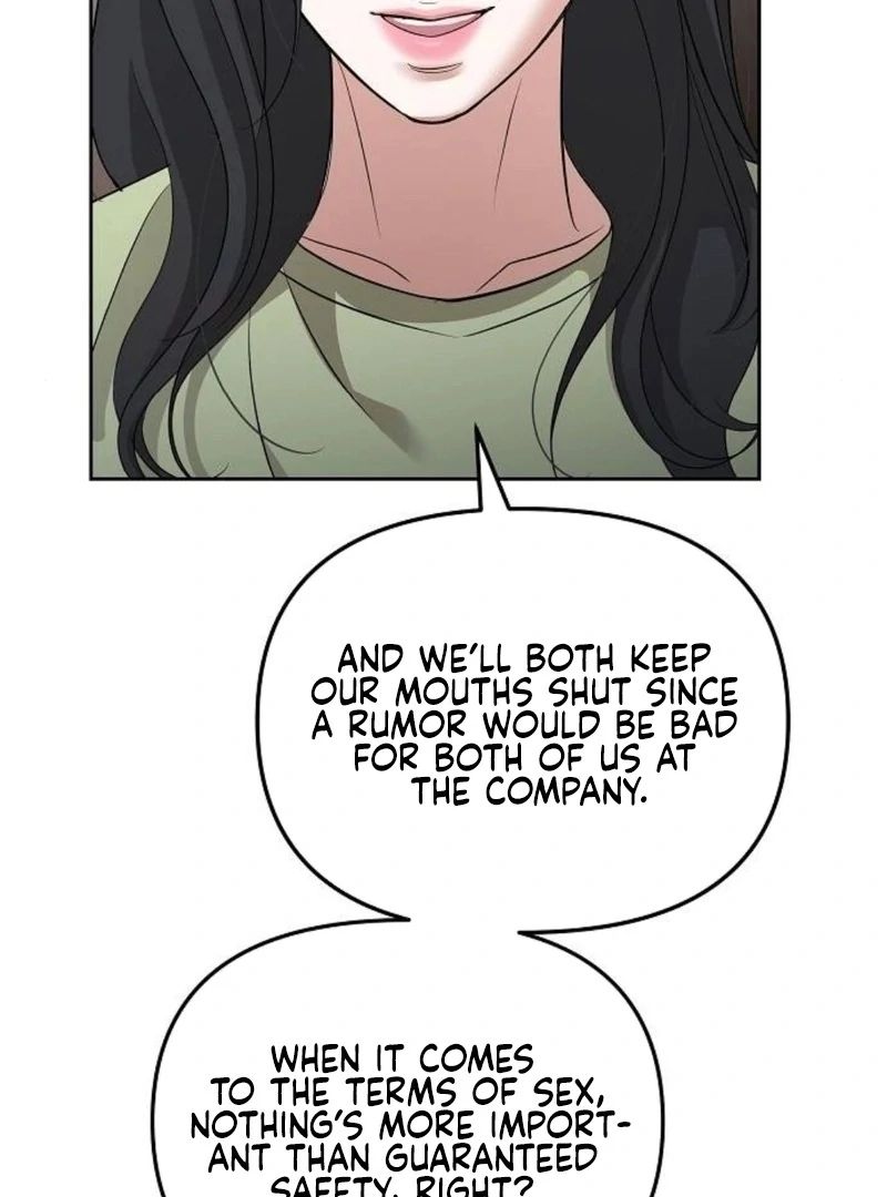Relationship Principle chapter 40 page 54