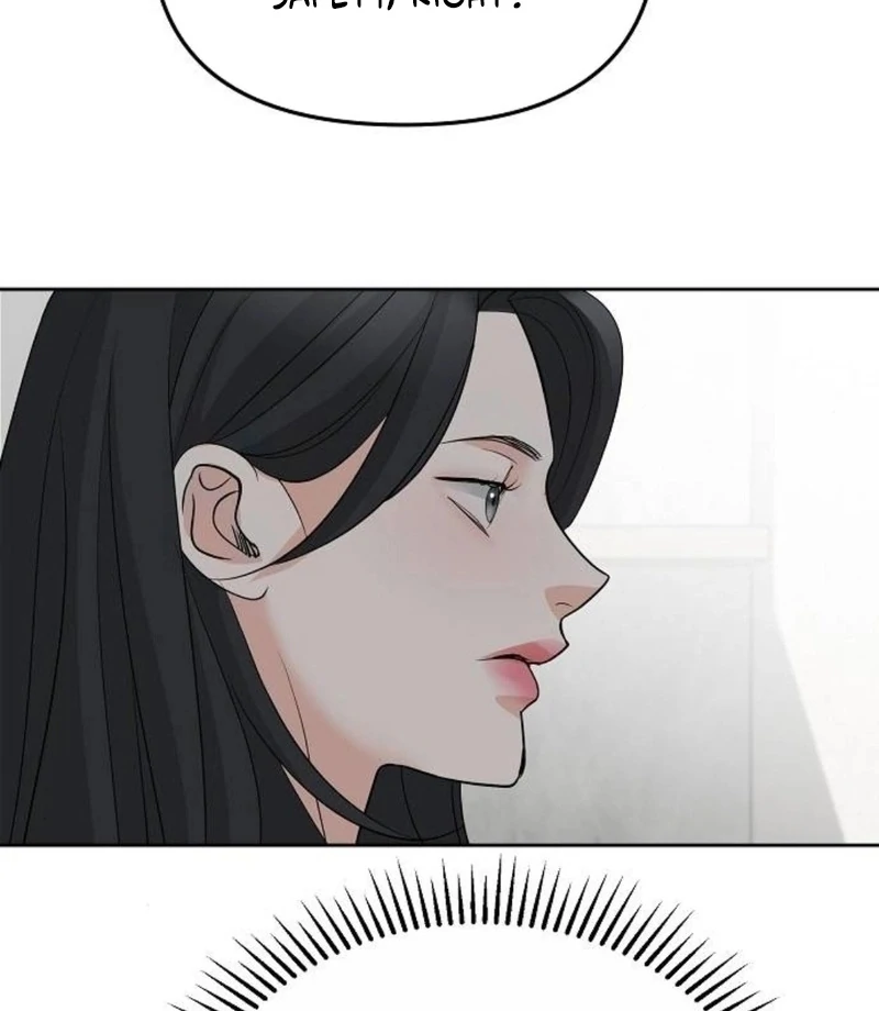 Relationship Principle chapter 40 page 55