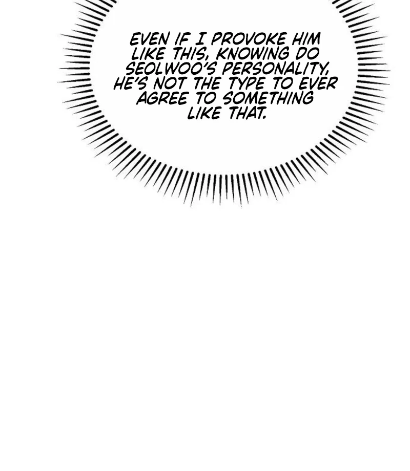 Relationship Principle chapter 40 page 56