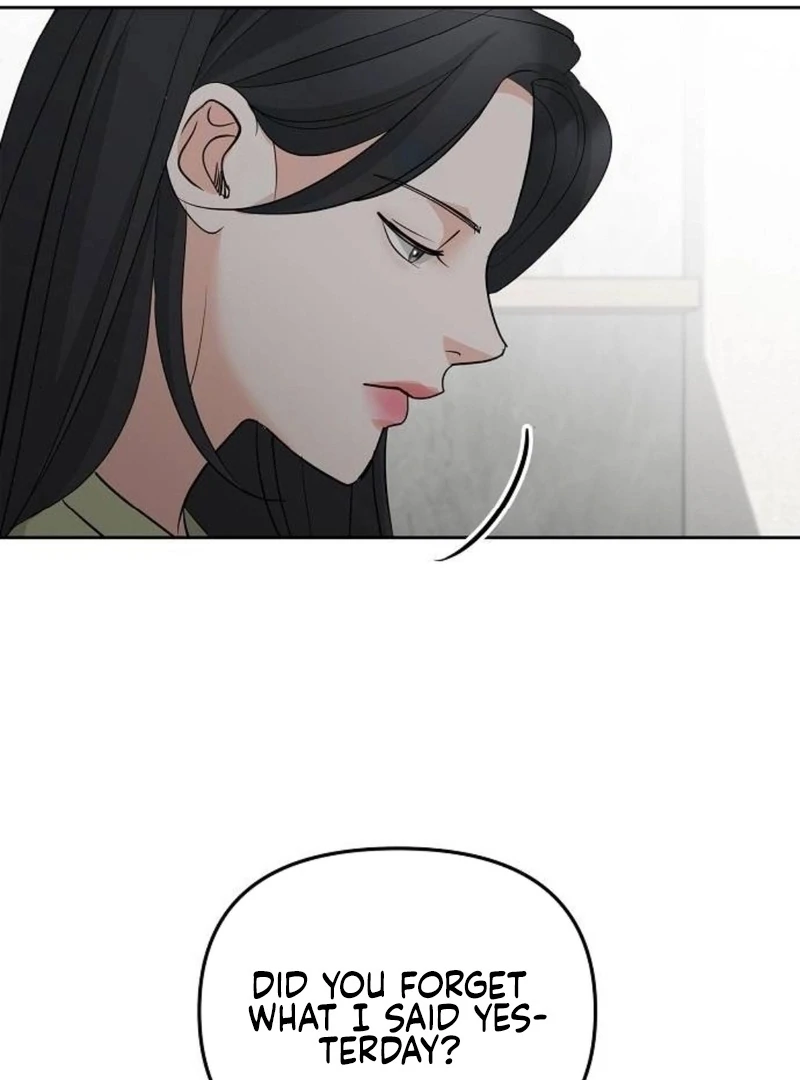 Relationship Principle chapter 40 page 57