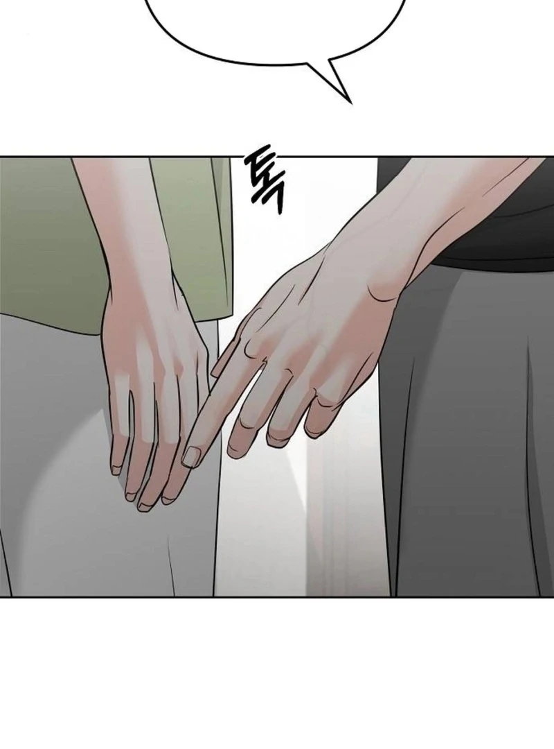 Relationship Principle chapter 40 page 58
