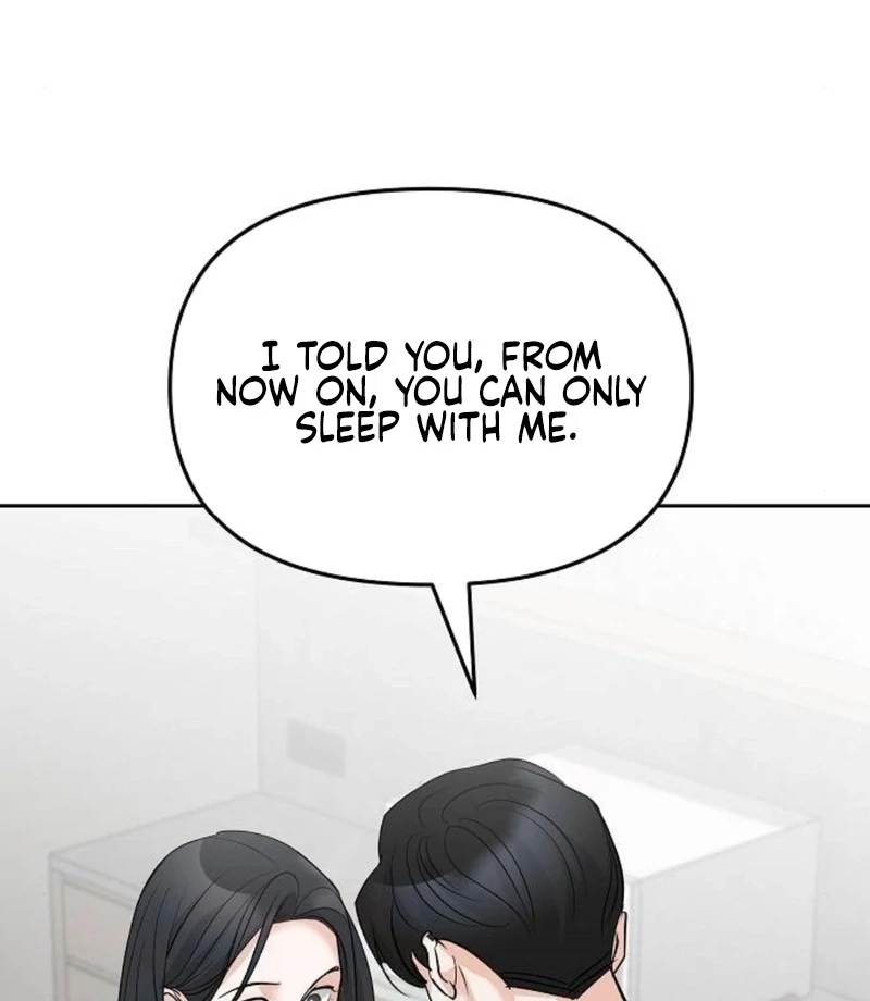 Relationship Principle chapter 40 page 59