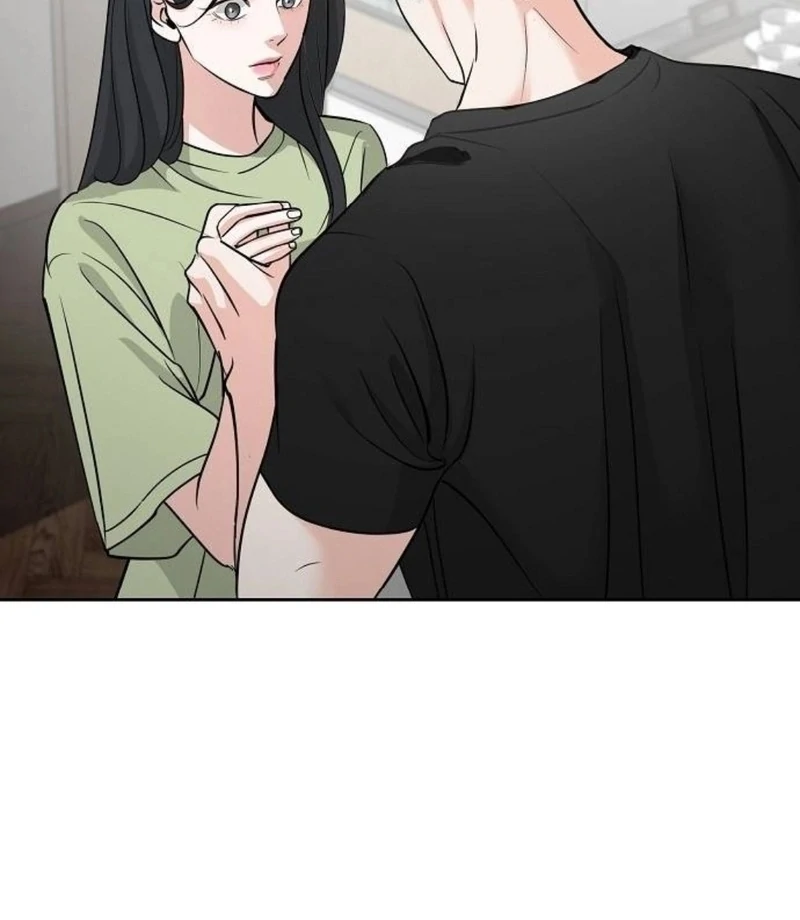 Relationship Principle chapter 40 page 60