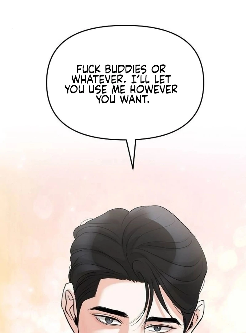Relationship Principle chapter 40 page 61