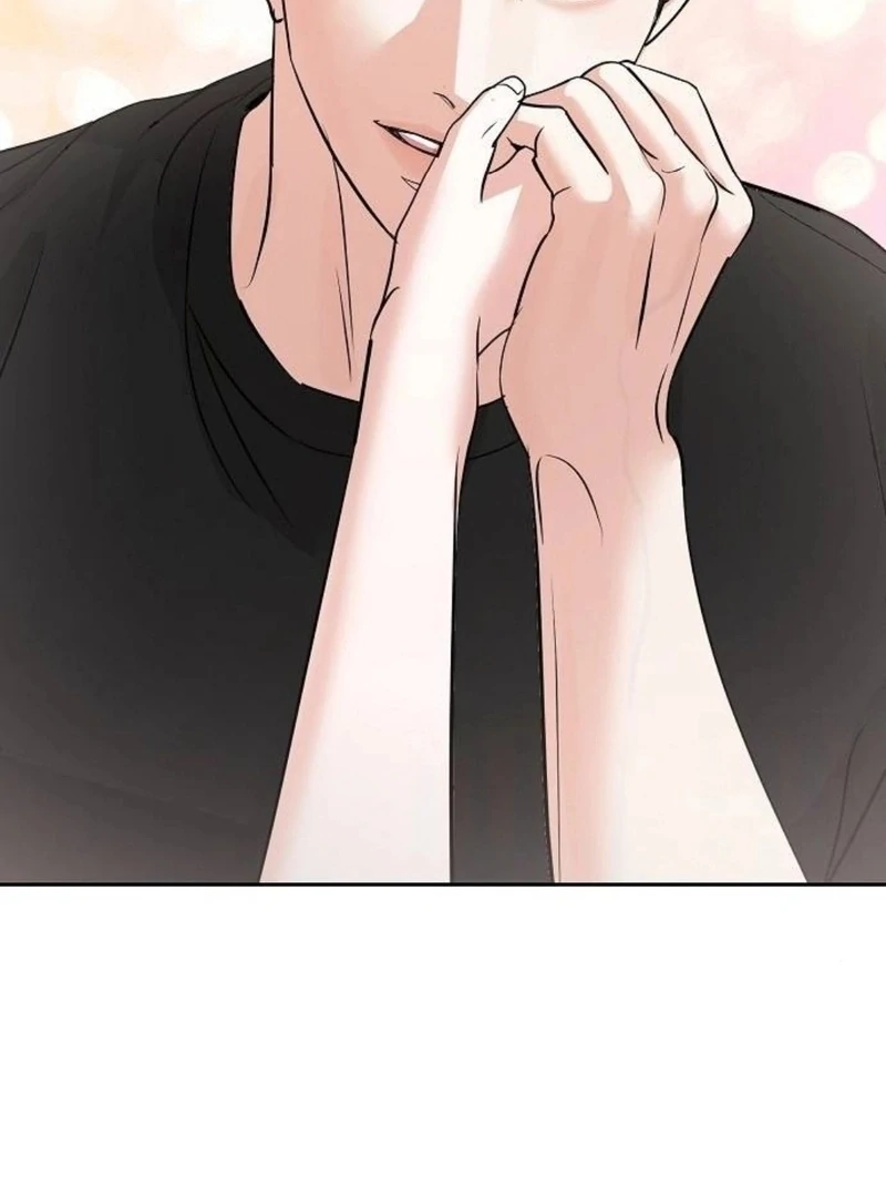 Relationship Principle chapter 40 page 62