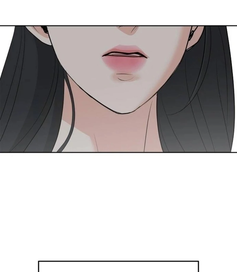 Relationship Principle chapter 40 page 63
