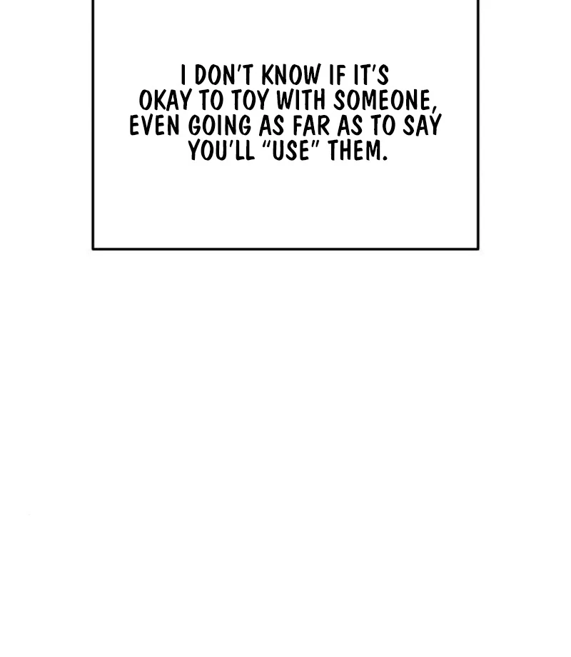 Relationship Principle chapter 40 page 64