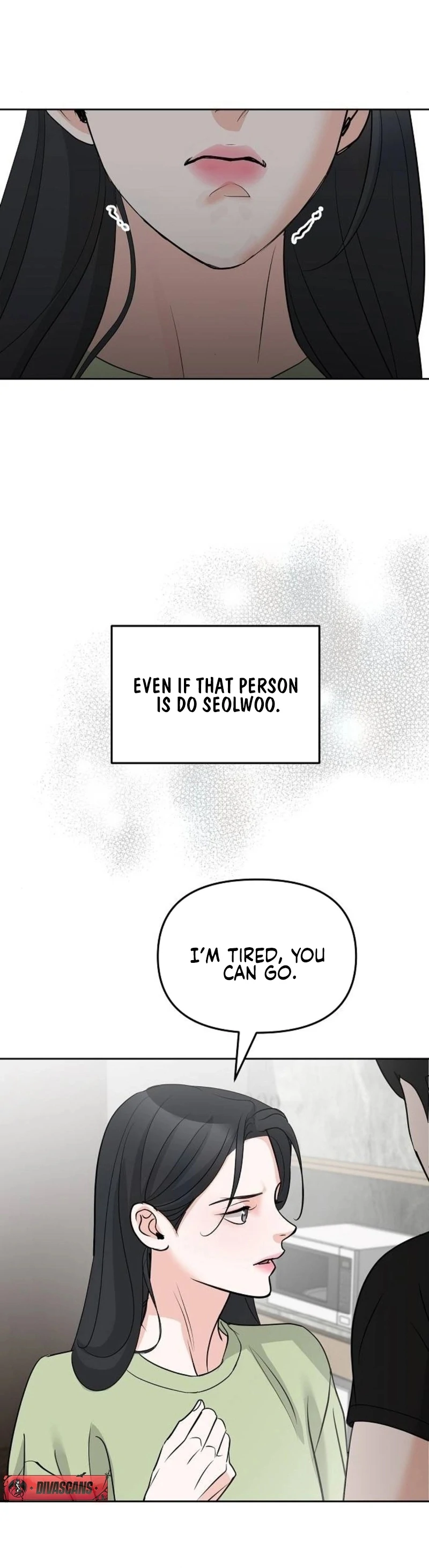 Relationship Principle chapter 40 page 65