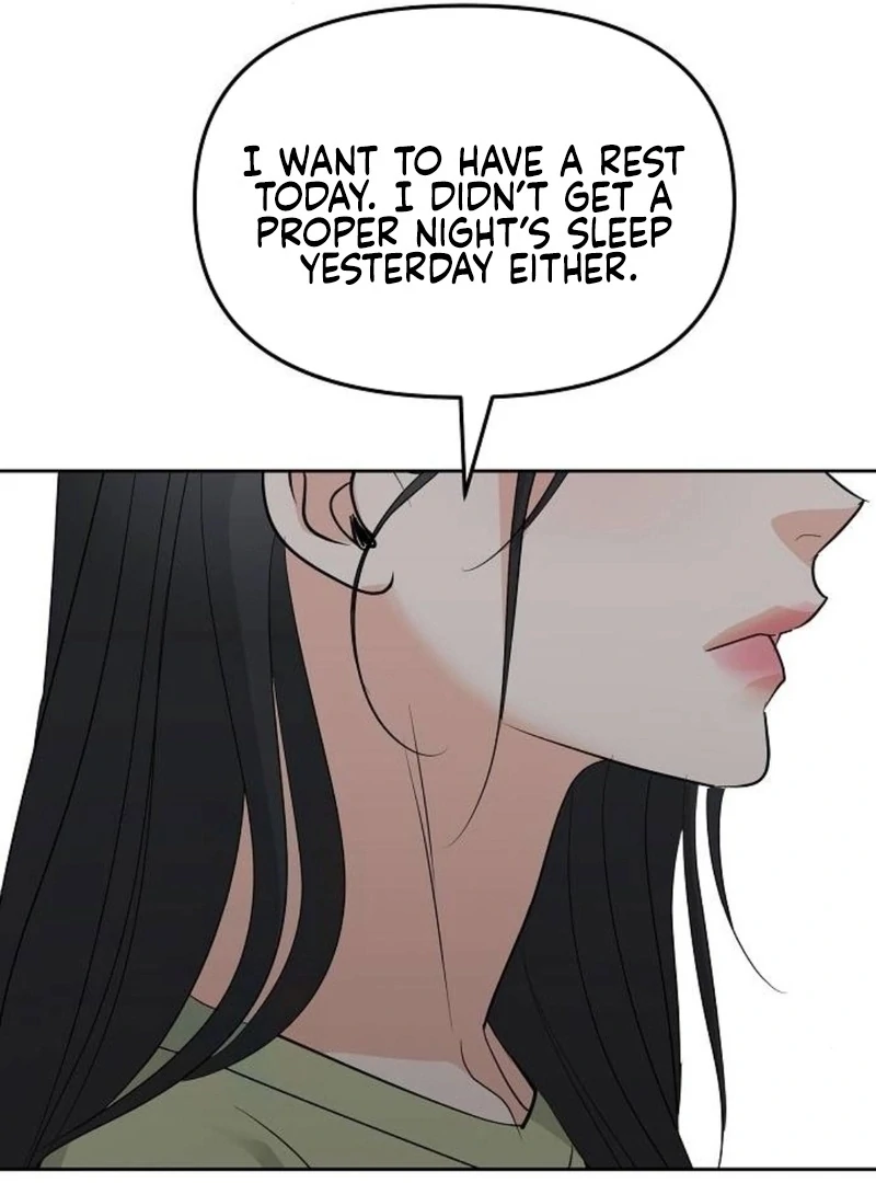 Relationship Principle chapter 40 page 66
