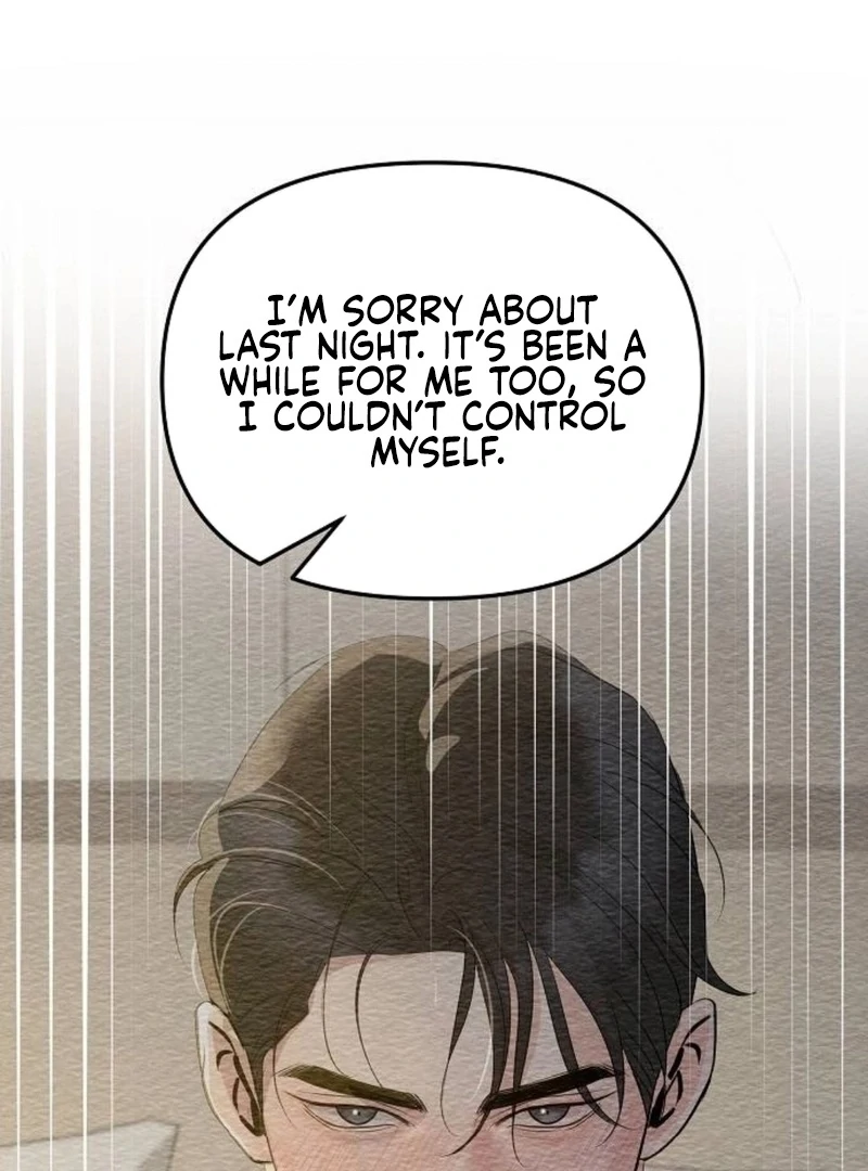 Relationship Principle chapter 40 page 67