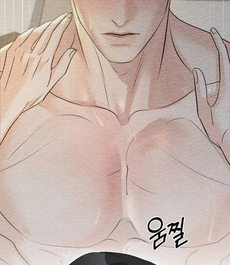 Relationship Principle chapter 40 page 68