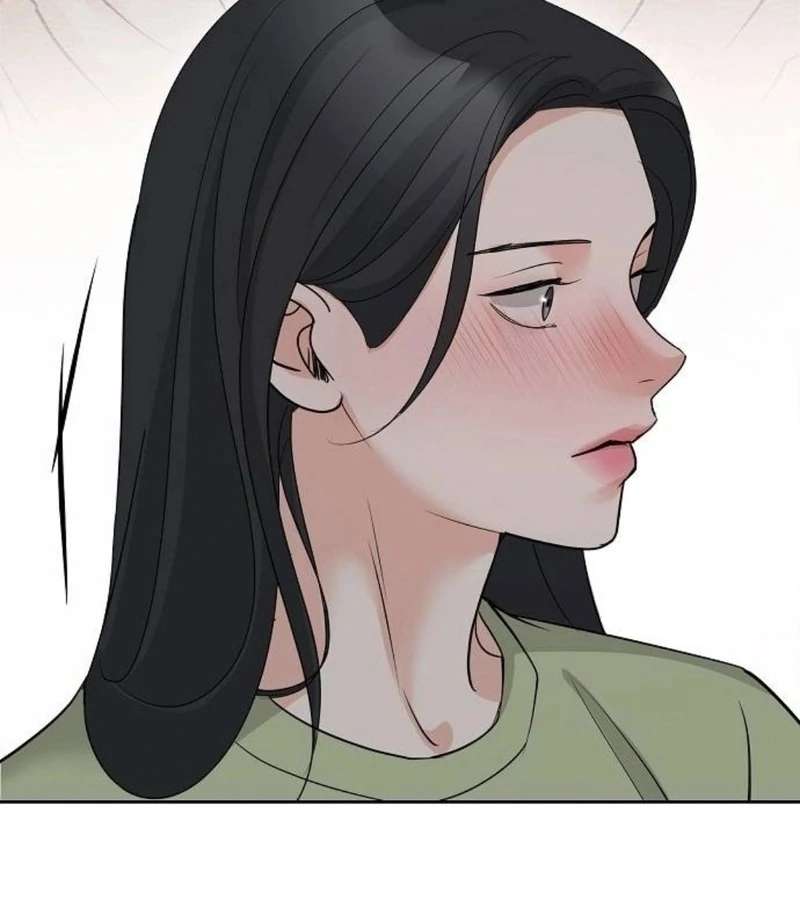 Relationship Principle chapter 40 page 69