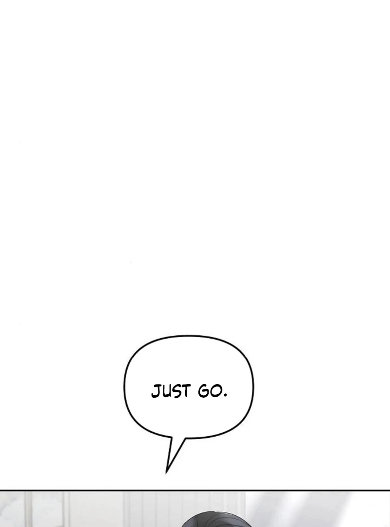 Relationship Principle chapter 40 page 70
