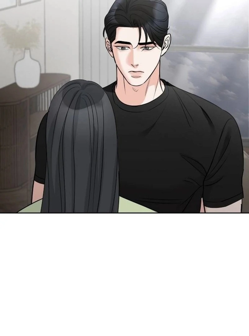 Relationship Principle chapter 40 page 71