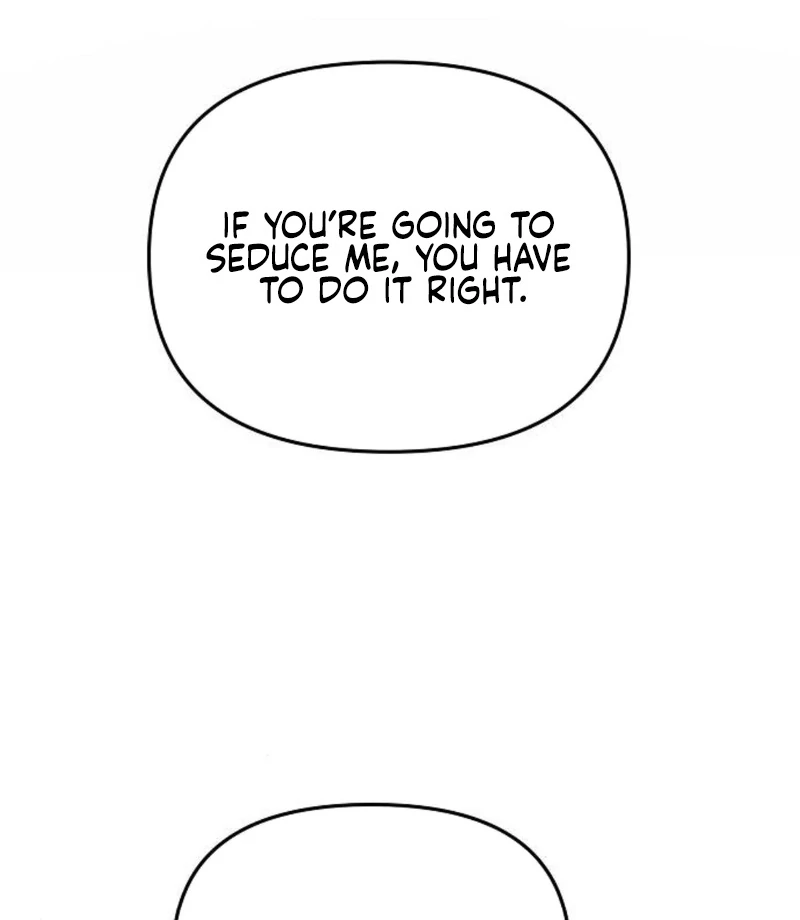 Relationship Principle chapter 40 page 73