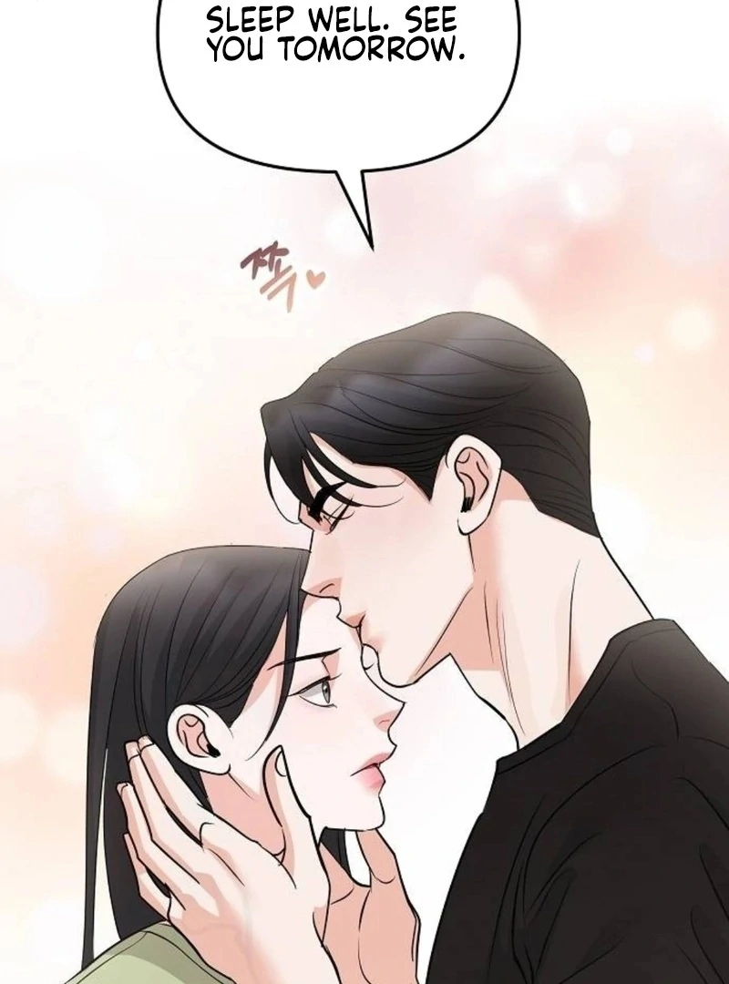 Relationship Principle chapter 40 page 74