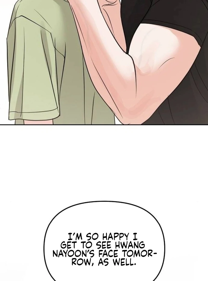 Relationship Principle chapter 40 page 75