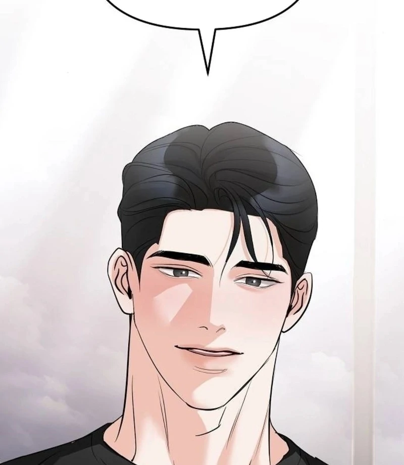 Relationship Principle chapter 40 page 76
