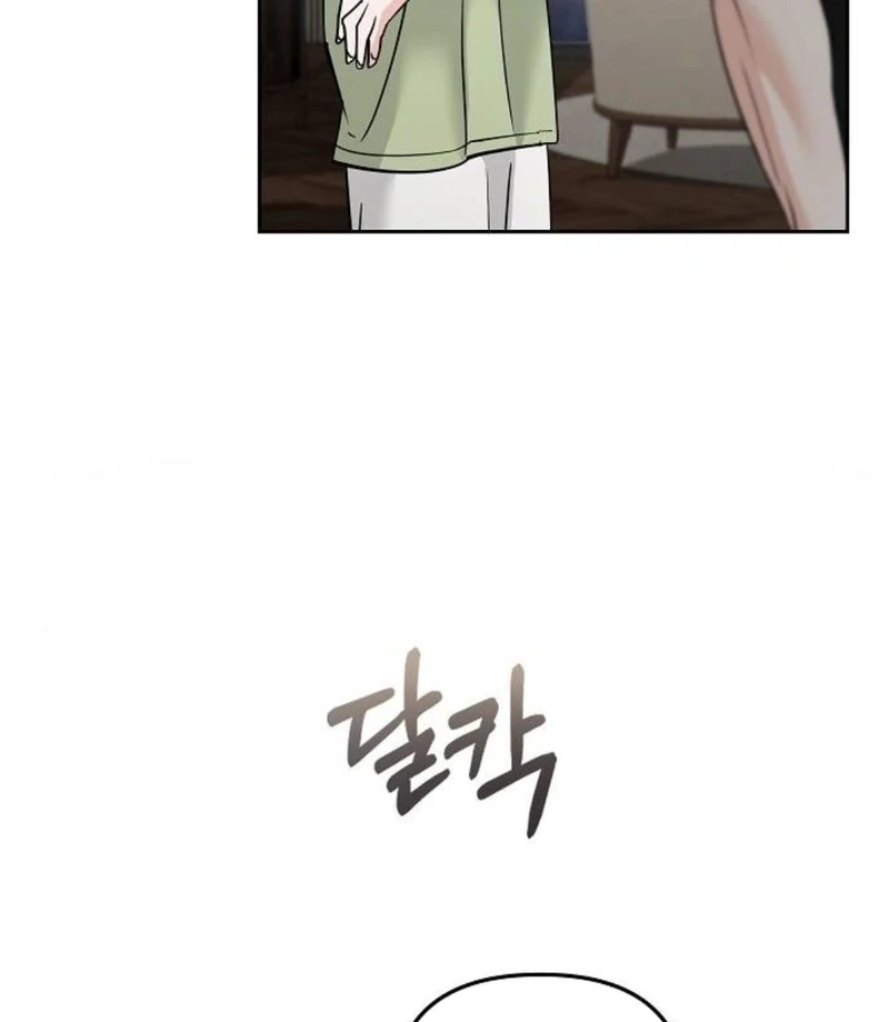 Relationship Principle chapter 40 page 81
