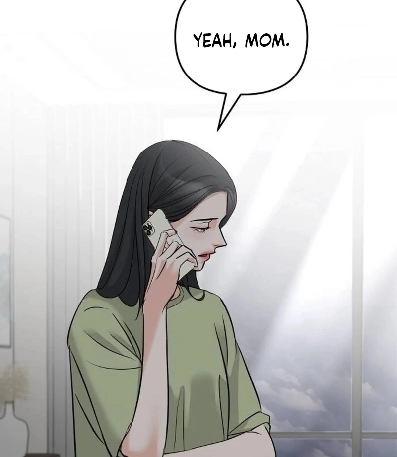 Relationship Principle chapter 40 page 82