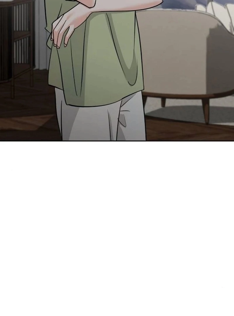 Relationship Principle chapter 40 page 83