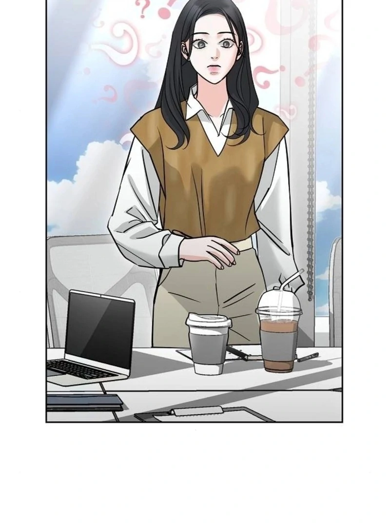 Relationship Principle chapter 40 page 87