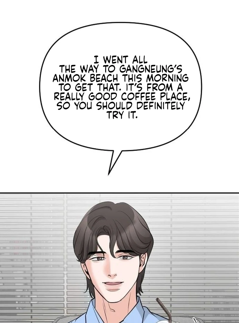 Relationship Principle chapter 40 page 88