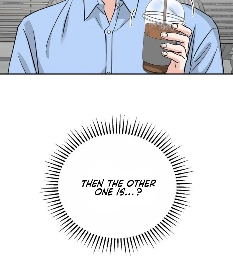 Relationship Principle chapter 40 page 89