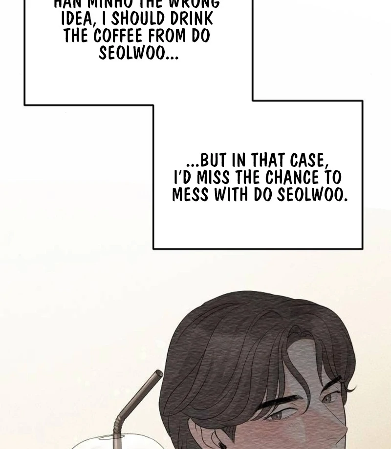Relationship Principle chapter 40 page 95
