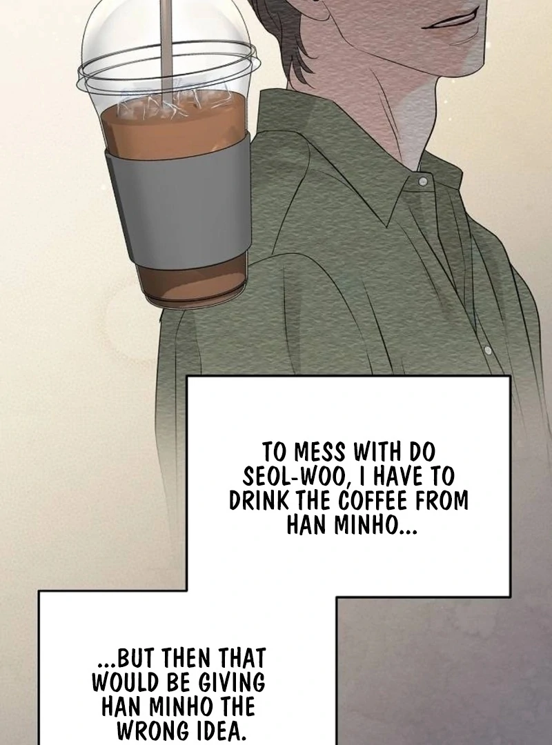 Relationship Principle chapter 40 page 96