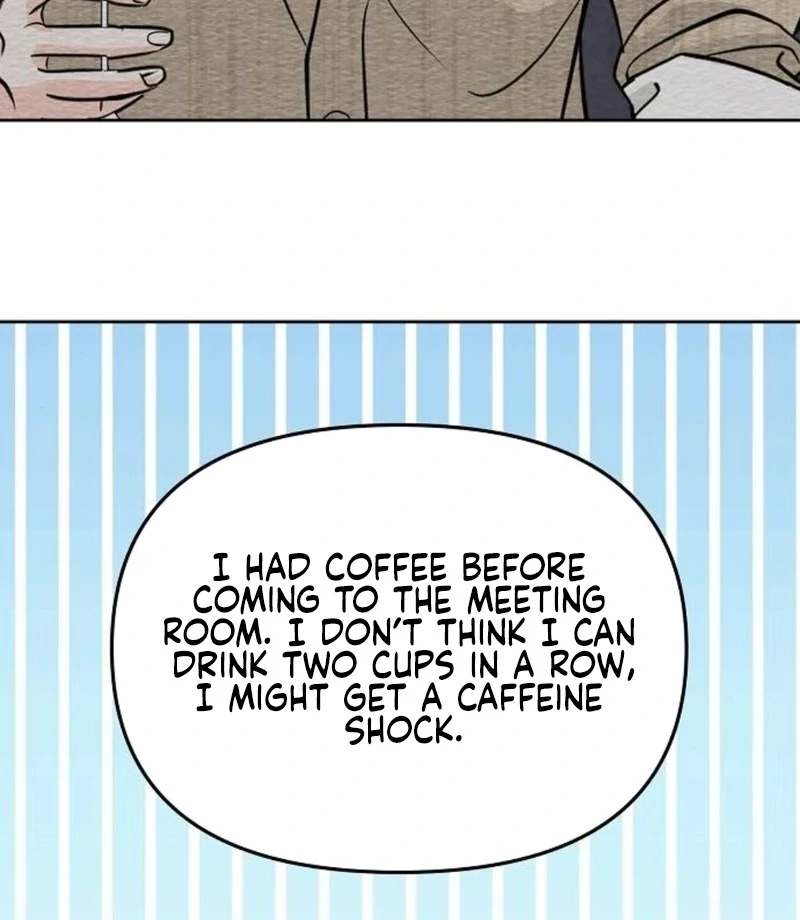 Relationship Principle chapter 40 page 98