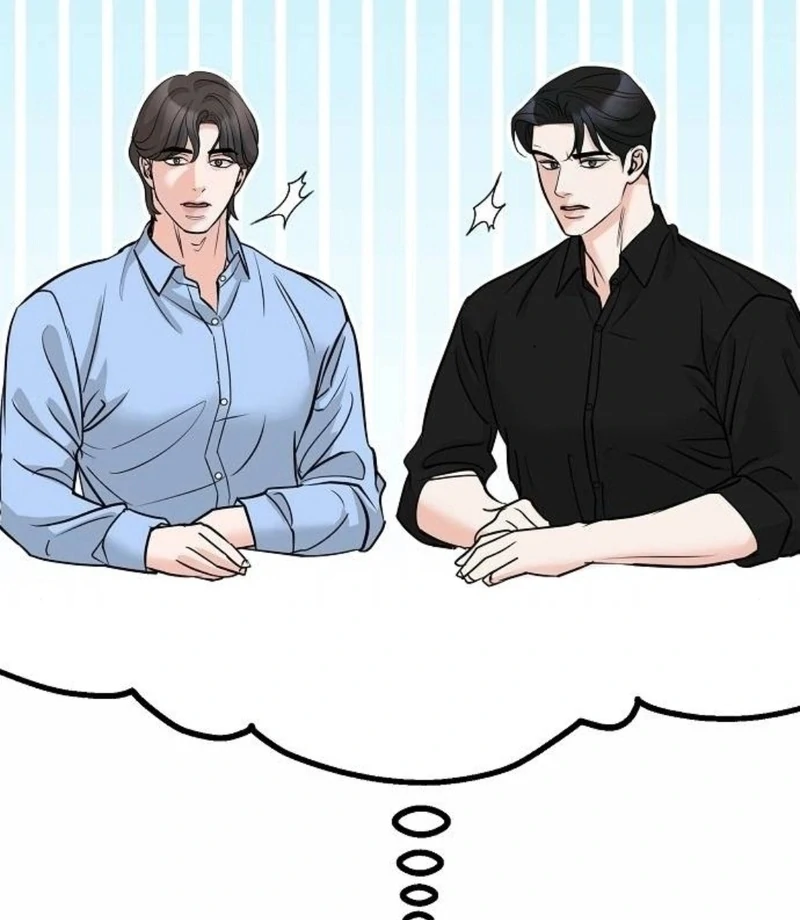 Relationship Principle chapter 40 page 99