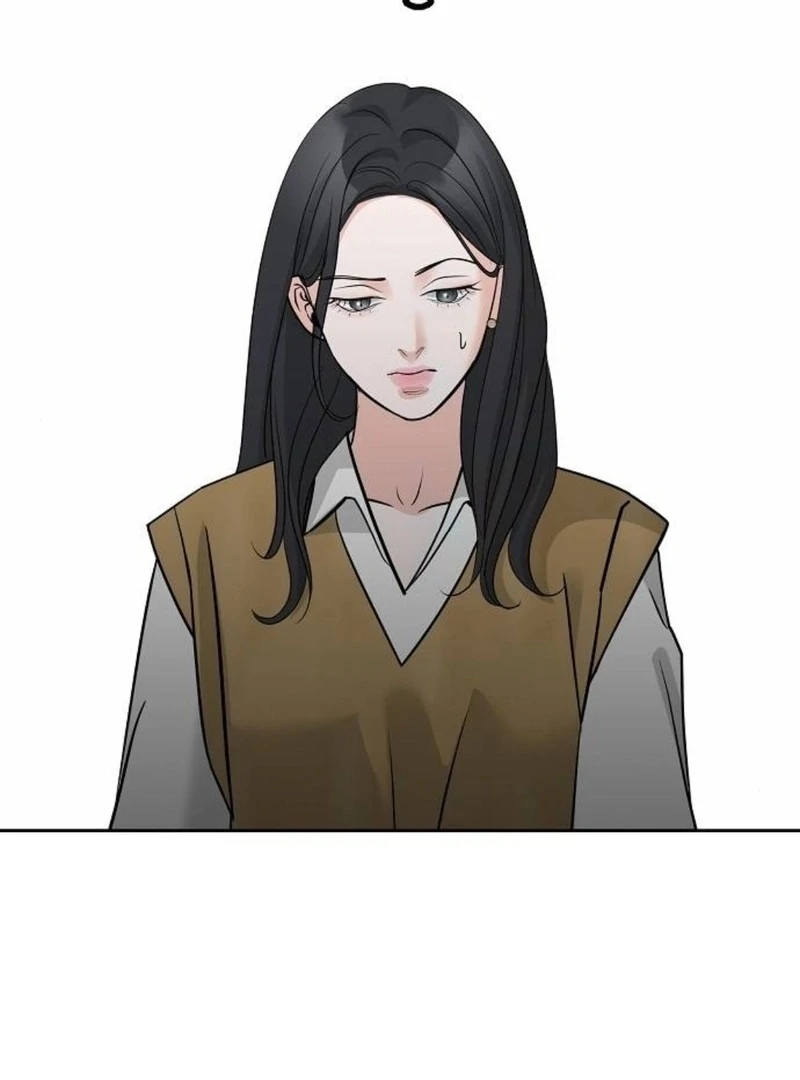 Relationship Principle chapter 40 page 100