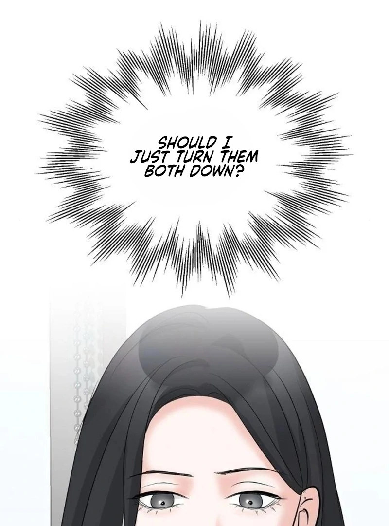 Relationship Principle chapter 40 page 101