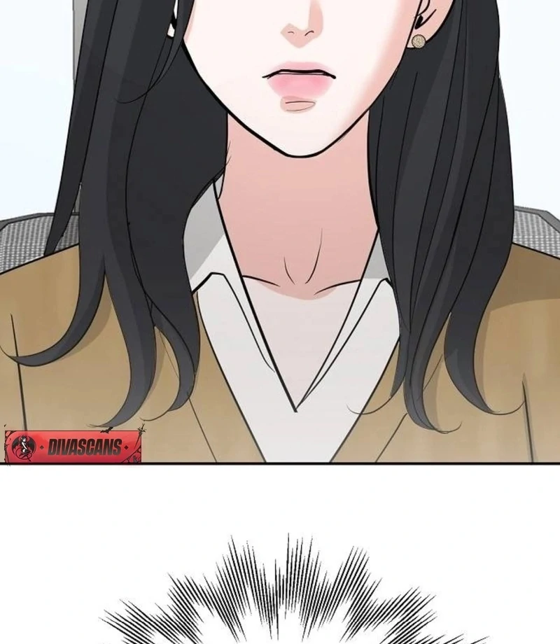 Relationship Principle chapter 40 page 102