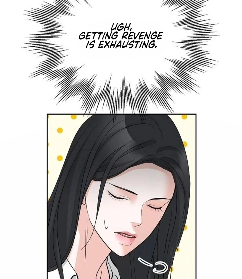 Relationship Principle chapter 40 page 103