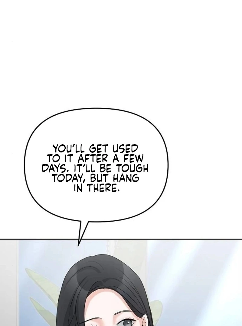 Relationship Principle chapter 40 page 106