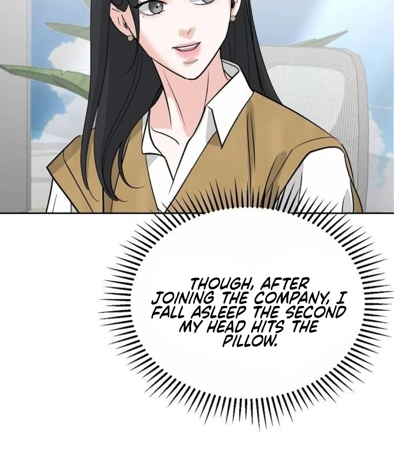 Relationship Principle chapter 40 page 107